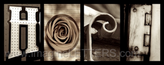 Wall_Art_Alphabet_Photography_Art_ 838.jpg